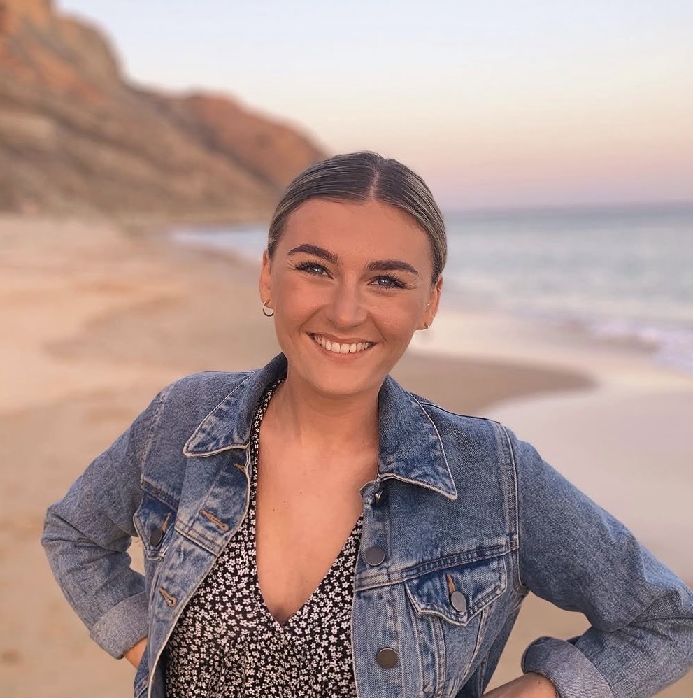 SHANNON SWIFT